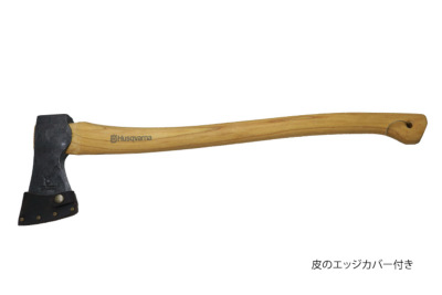 ハスクバーナ 万能斧 68cm 【生産待ち商品】 ハスクバーナ 【公式