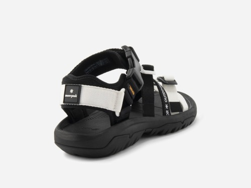 スノーピーク Teva M Hurricane XLT2 snowpeak スノーピーク 【TEVA