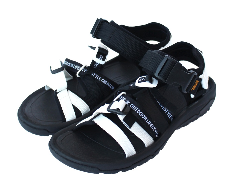 スノーピーク Teva M Hurricane XLT2 snowpeak スノーピーク 【TEVA