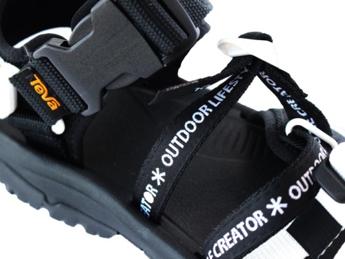 スノーピーク Teva M Hurricane XLT2 snowpeak スノーピーク 【TEVA